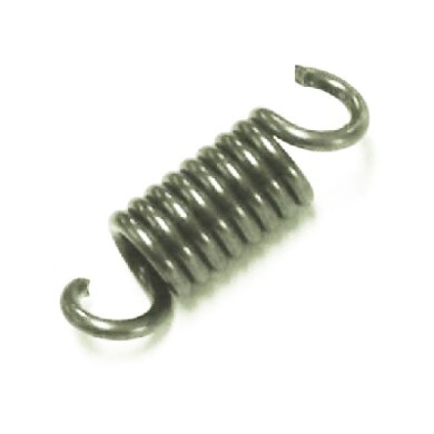 Muelle Embrague Comer C50 S60 S80 W60 K60, MONDOKART, kart, go