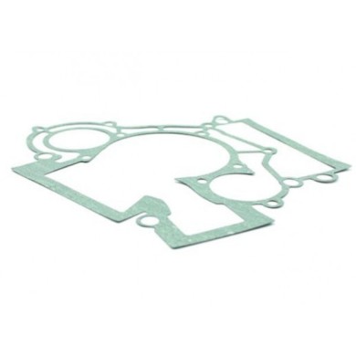 Joint Carter Rok - RokGP - Super Vortex Rok, MONDOKART, kart