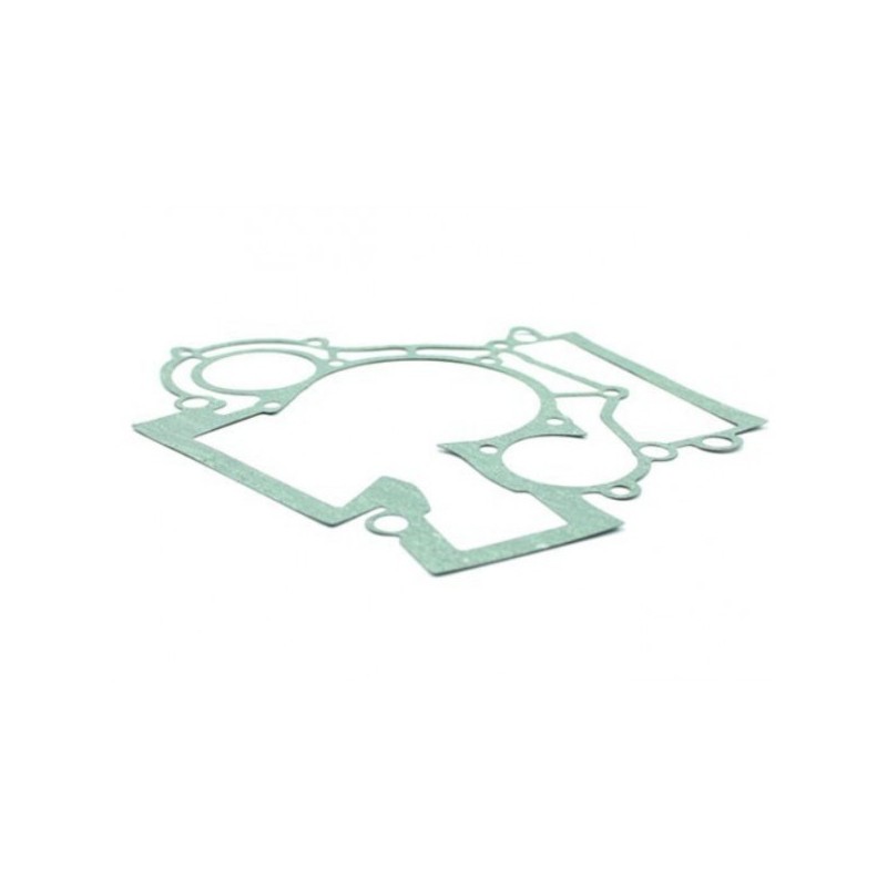 Guarnizione semicarter Rok - RokGP - Super Rok Vortex