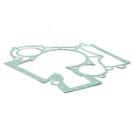 Guarnizione semicarter Rok - RokGP - Super Rok Vortex