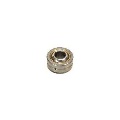 Rotule Uniball colonne de direction 8 mm, MONDOKART, kart, go