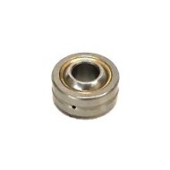 Rotule Uniball colonne de direction 8 mm, MONDOKART, kart, go