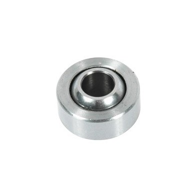 Uniball Columna Direccion 10 mm (Tony), MONDOKART, kart, go