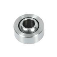 Rotule Uniball colonne de direction 10 mm (Tony), MONDOKART