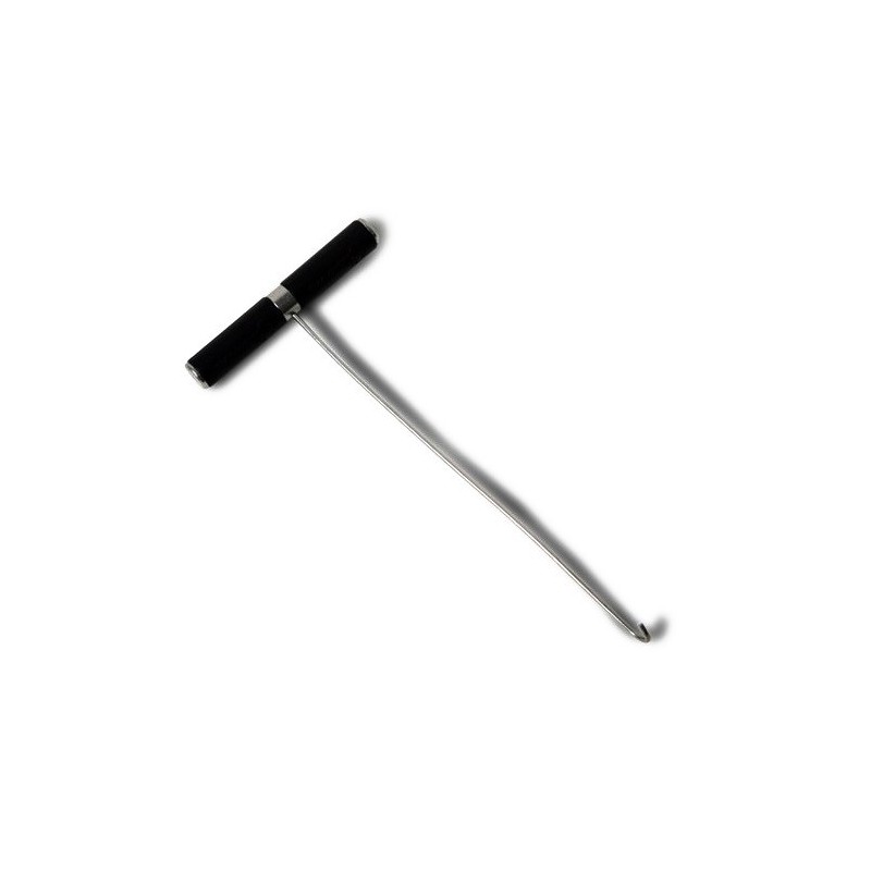 Spannhaken für Zugfeder, MONDOKART, kart, go kart, karting