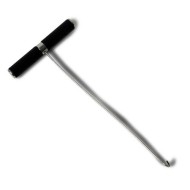 Spring mounting tool, mondokart, kart, kart store, karting