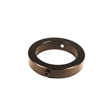 Rear axle speed Collar AIM Mychron, mondokart, kart, kart