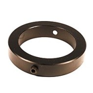 Collar velocidad de eje AIM MyChron, MONDOKART, kart, go kart