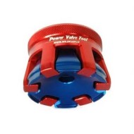 Herramienta Desmontaje válvula de escape KF, MONDOKART, kart