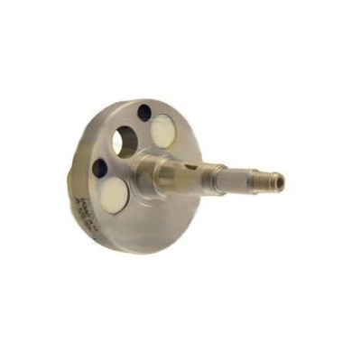 Half-shaft side Iame Easykart 100cc transmission, mondokart