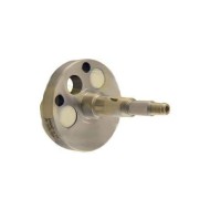 Half-shaft side Iame Easykart 100cc transmission, mondokart