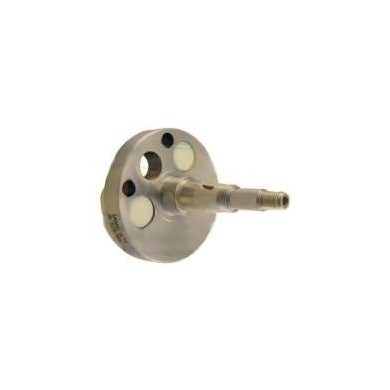 Half-shaft side ignition Iame Easykart 100cc, mondokart, kart