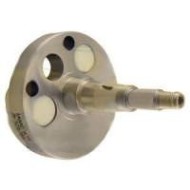 Half-shaft side ignition Iame Easykart 100cc, mondokart, kart