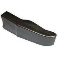 Side Pod Newage Left / Right CRG, mondokart, kart, kart store