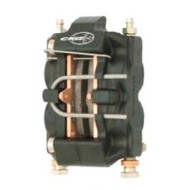 Rear calliper complete V04 CRG, mondokart, kart, kart store