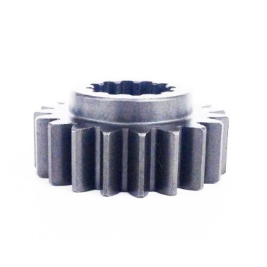 Pinion primaire Z19 TM, MONDOKART, kart, go kart, karting