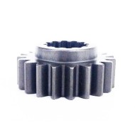 Gear primary drive Z19 TM, mondokart, kart, kart store