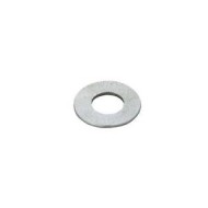 Washer 6X12X1.6 mm, mondokart, kart, kart store, karting, kart