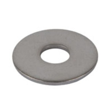 Washer 6X24X2 mm, mondokart, kart, kart store, karting, kart