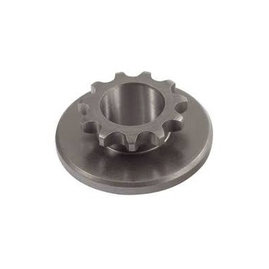 Pinion Rotax, MONDOKART, kart, go kart, karting, pièces