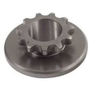 Piñón Rotax, MONDOKART, kart, go kart, karting, repuestos