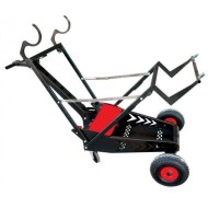 Kartwagen Automatic Electric Mondokart, MONDOKART, kart, go