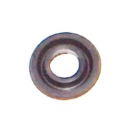 Anello Doppio Labbro PCR pompa freno, MONDOKART, kart, go kart