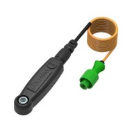 Sensor Magnético Nuevo Alfano, MONDOKART, kart, go kart