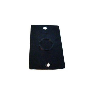 Pump seal support Intrepid, mondokart, kart, kart store