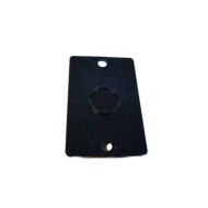 Pump seal support Intrepid, mondokart, kart, kart store