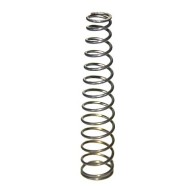 Spring for brake pump Intrepid - IPK - Forumla K - Praga