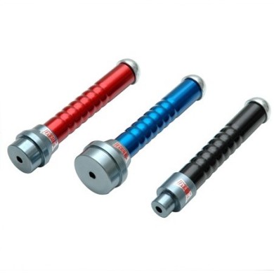 Extractor para Ejes 30 mm 40 mm 50 mm, MONDOKART, kart, go