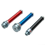 Extracteur 30mm 40mm 50mm arbres arriere aluminium, MONDOKART