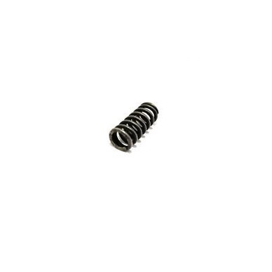 Internal spring clutch N31 / 52E - BB50 (Small), mondokart