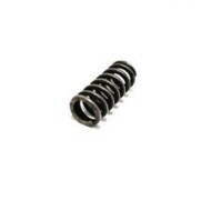 Internal spring clutch N31 / 52E - BB50 (Small), mondokart