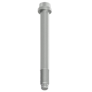 Spindle Screw 10x111 CRG (for sniper just above), mondokart