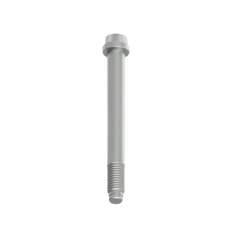 Spindle Screw 10x111 CRG (for sniper just above), mondokart