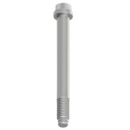 Spindle Screw 10x111 CRG (for sniper just above), mondokart