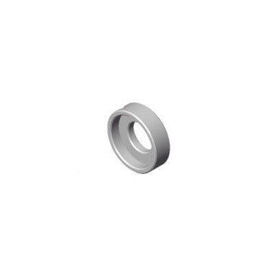Washer for stub axle 25mm IPK - Praga - Formula K - OK1 -