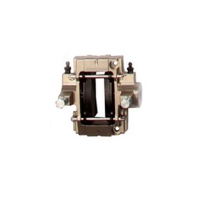 Rear caliper Intrepid R1 / R2, mondokart, kart, kart store