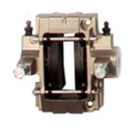 Rear caliper Intrepid R1 / R2, mondokart, kart, kart store
