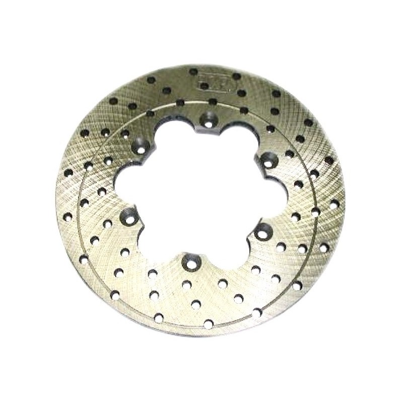 Original rear disc brake PCR, mondokart, kart, kart store