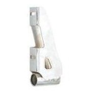 Support pare-chocs arrière CRG, MONDOKART, kart, go kart