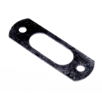 CRG seal plate fairing, mondokart, kart, kart store, karting