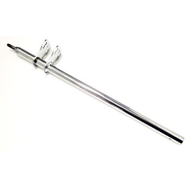 Colonne de direction KF / PCR KZ, MONDOKART, kart, go kart