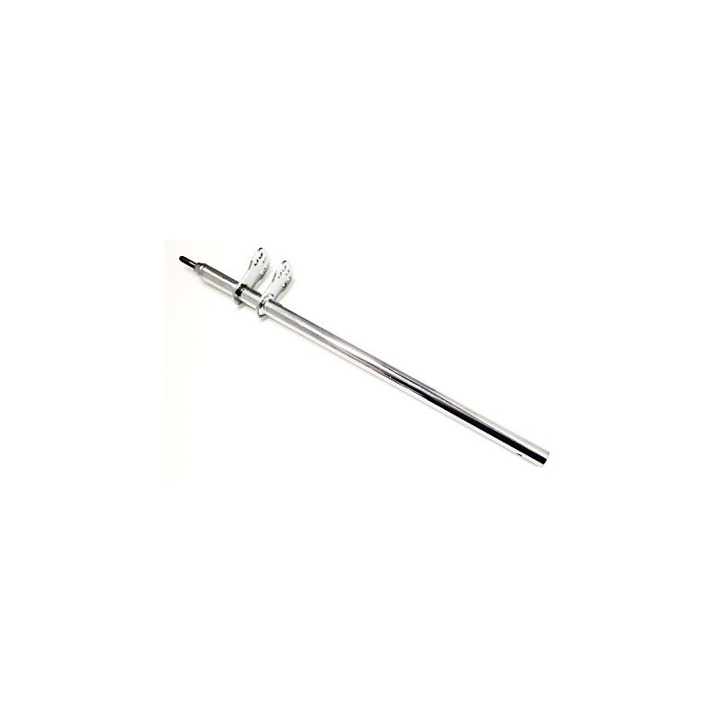 Steering Column KF / KZ PCR, mondokart, kart, kart store