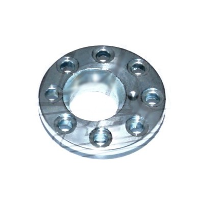 Boccola eccentrica sferico caster CRG, MONDOKART, kart, go