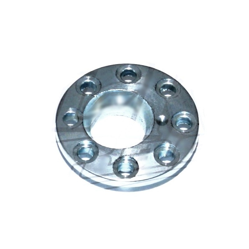 Excentrique Sferique CRG, MONDOKART, kart, go kart, karting