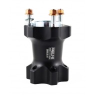 Mozzo Ruota Anteriore S6 100-25/42 A/P BirelArt, MONDOKART