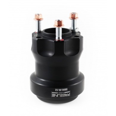 Radstern Hinten 50mm x 90-8A HQ BirelArt, MONDOKART, kart, go